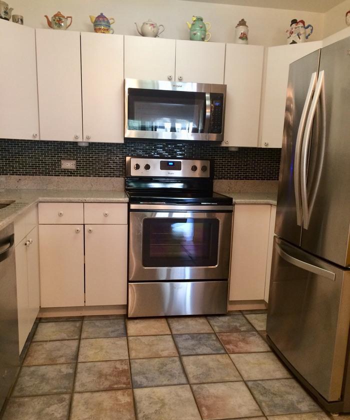 /static/images/house/12598/d203e6a99b38cdce6a7913495ae0e836.jpg