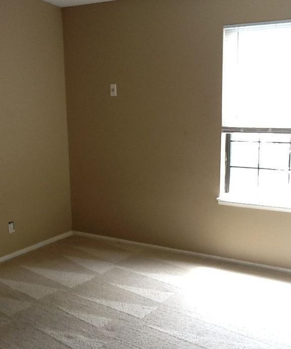 /static/images/house/12601/21b2d2443d408266a28cf2542086b8e6.jpg