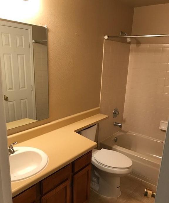 /static/images/house/12601/d7312b01a514fe5d694da31fe517fc13.jpg