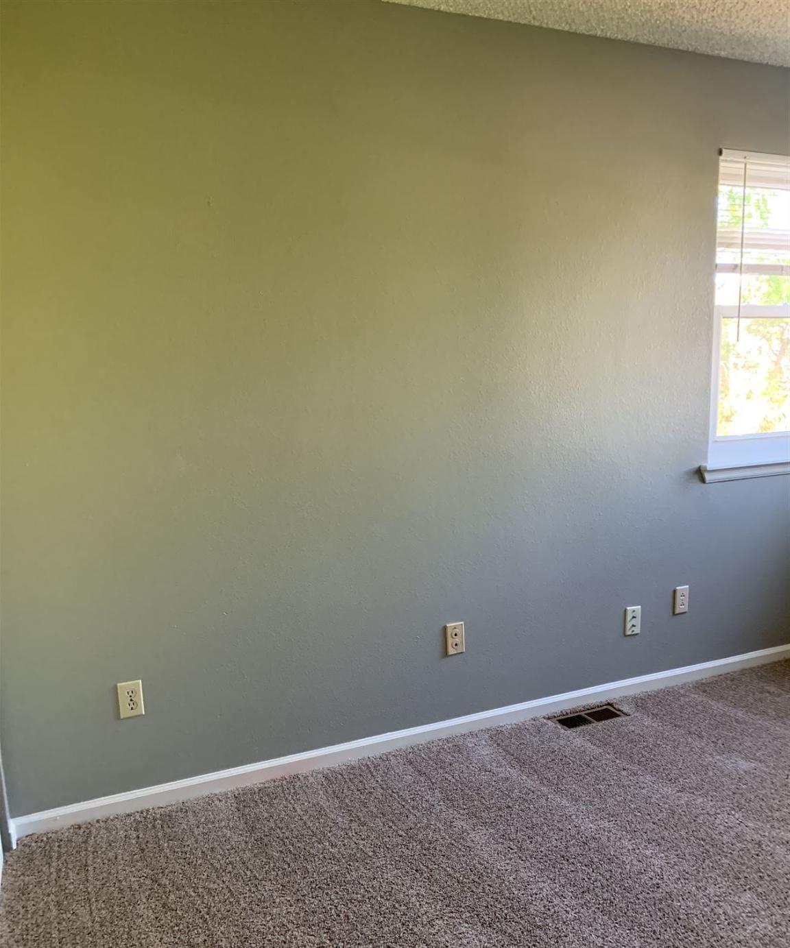 /static/images/house/12604/7ce6b90fe569a3766316e41ff2eb6ee6.jpg