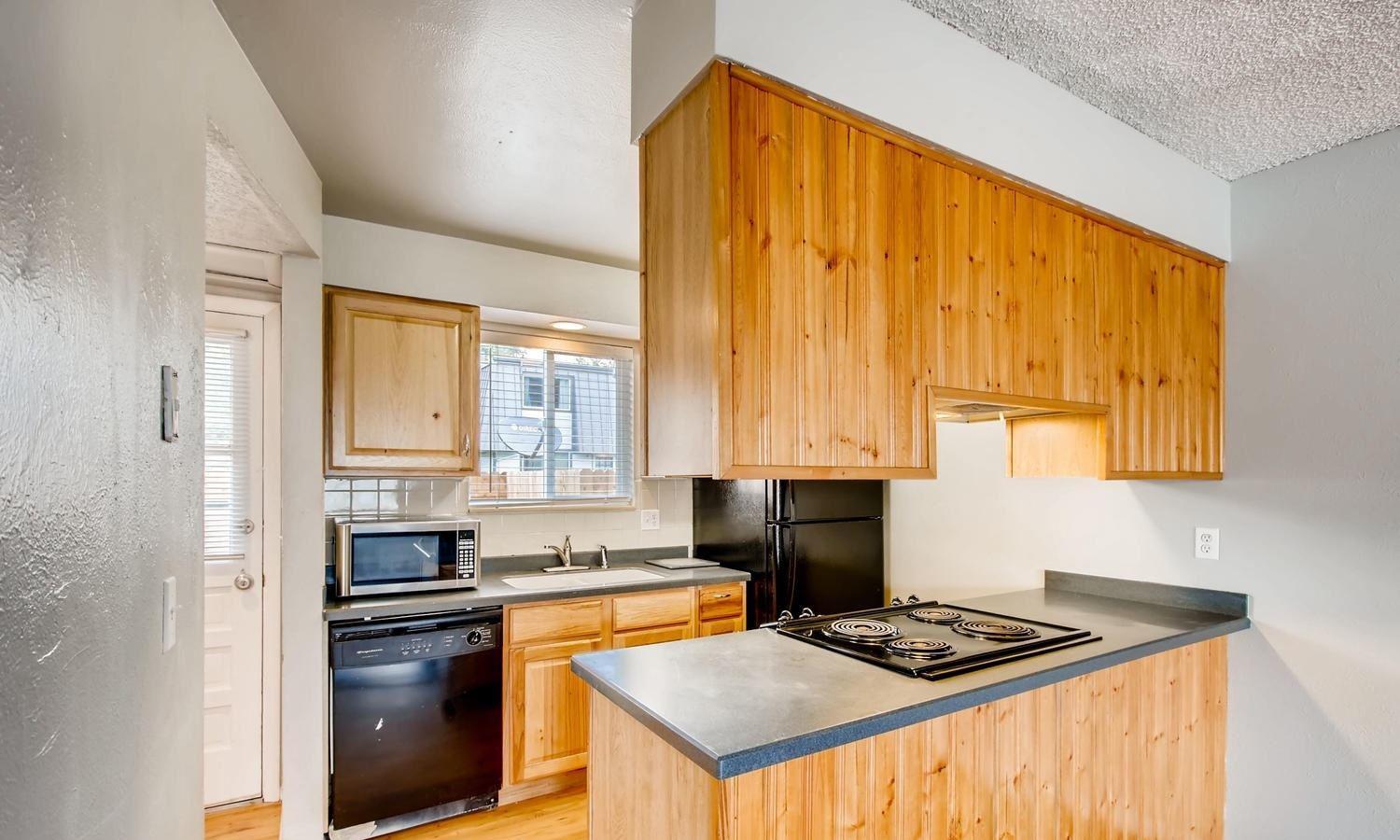 /static/images/house/12621/8eab8fcaabb388d041451c37283ca2e8.jpg