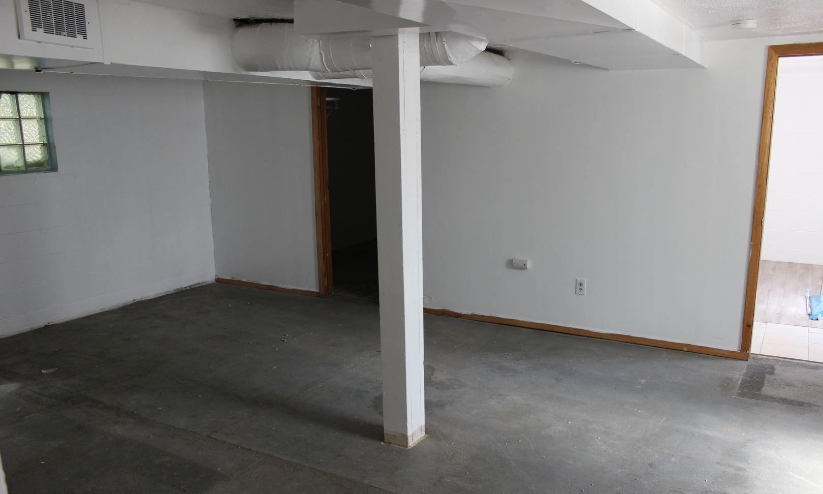 /static/images/house/12622/0c4b1150fbd9817e3c7479db66792a3c.jpg