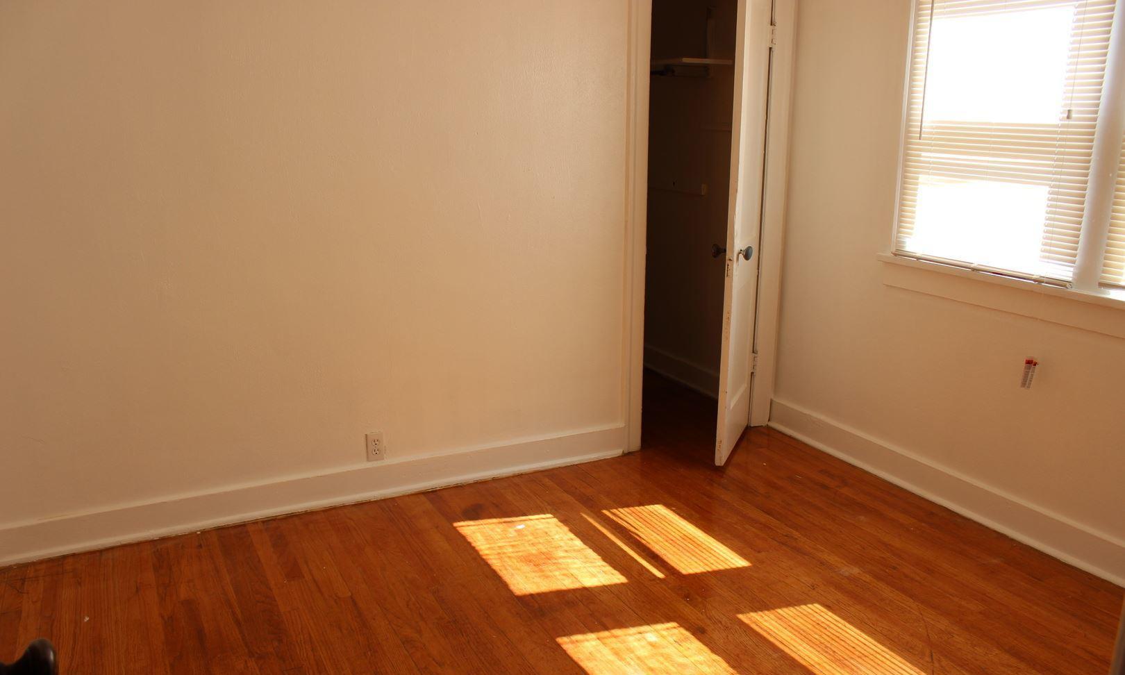 /static/images/house/12622/14ab08bf45faea97967b1b9d03fe5431.jpg