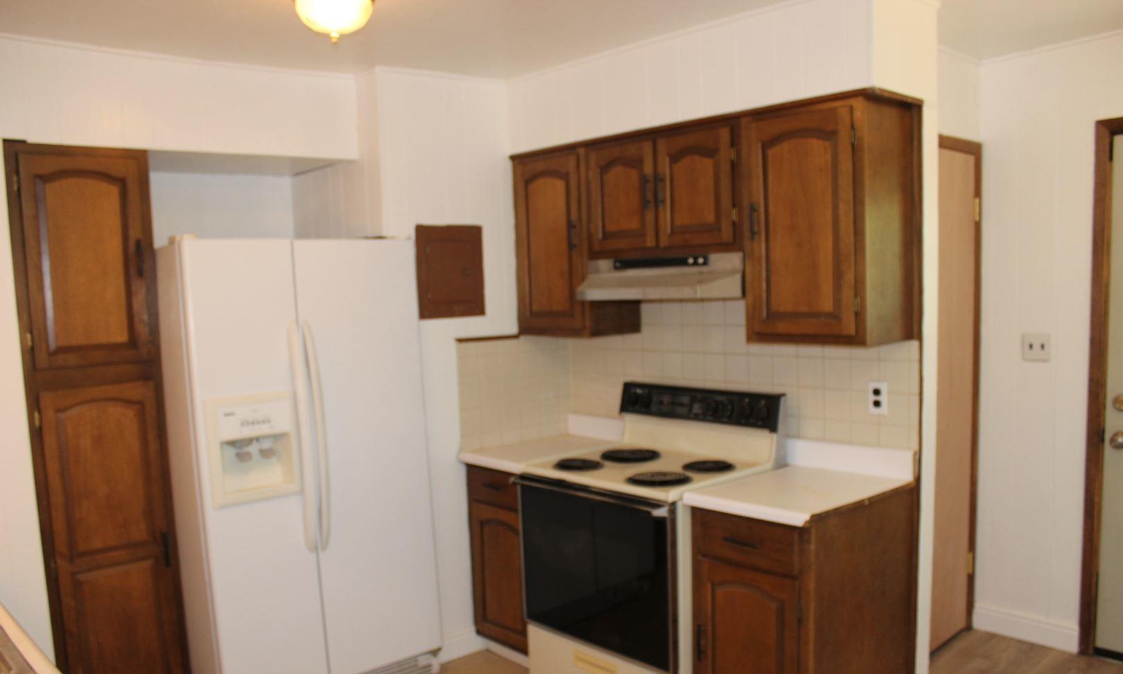 /static/images/house/12622/28cdfc251f44ad0a54898748d5eb3f49.jpg