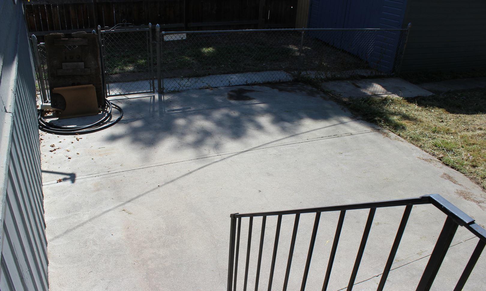 /static/images/house/12622/470d0530043e9fc3aafda7d183f5034d.jpg