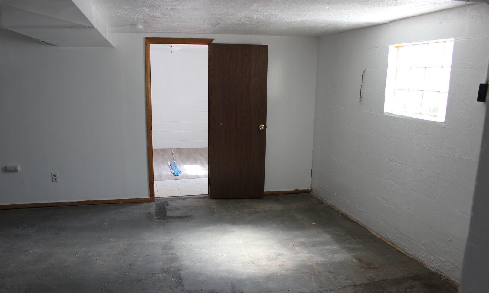 /static/images/house/12622/8d15de35c6475a519c6840f881610df0.jpg