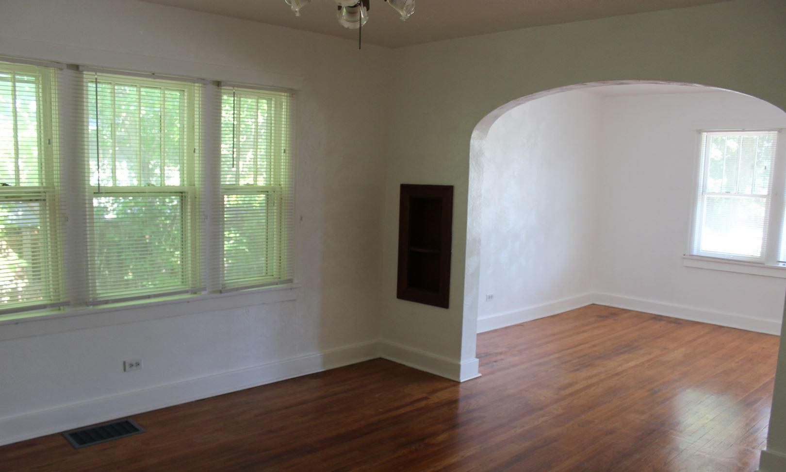 /static/images/house/12622/943255c9d64e7c0823e9d6ccbcbc2947.jpg