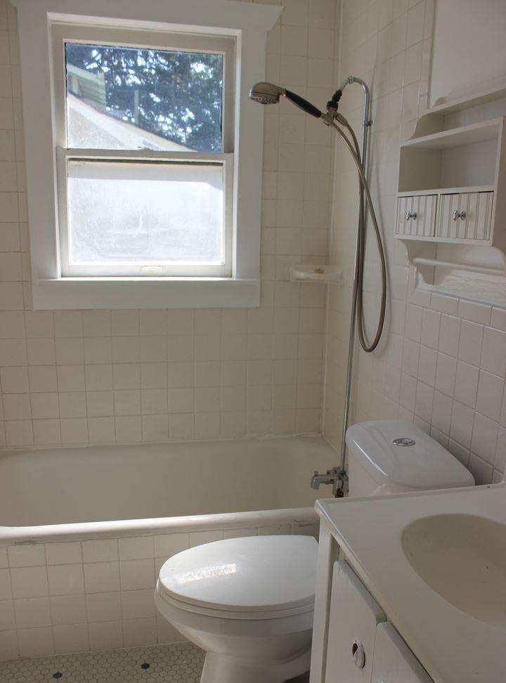 /static/images/house/12622/ae84e97208e398649574949ccce84639.jpg