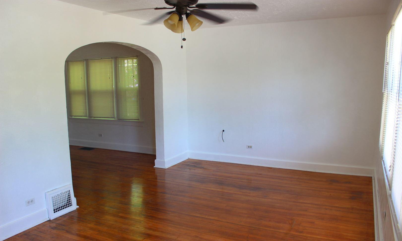 /static/images/house/12622/ec18b2d2721b79e2901674034abb43f1.jpg