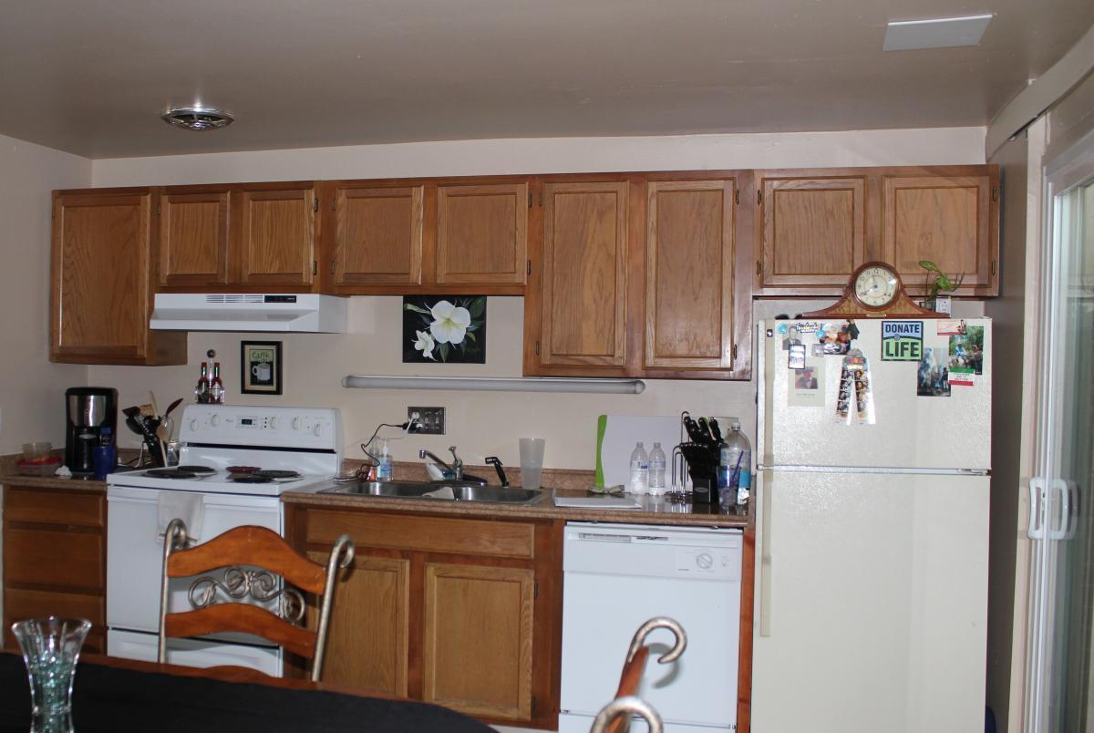 /static/images/house/12640/1a42f6f5510dbaa6dd06a4fa7d09e1f4.jpg