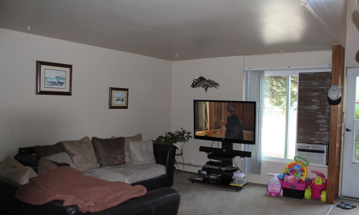 /static/images/house/12640/c080294eeadaf2d032cc3b2eed58aa23.jpg