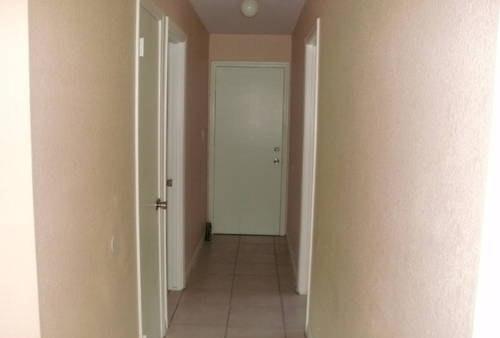 /static/images/house/12668/08056abe9acdecdf5a1381afc6c3704e.jpg