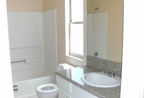 /static/images/house/12668/8063bbf7c544f04531dbb5fa06e5f58b.jpg
