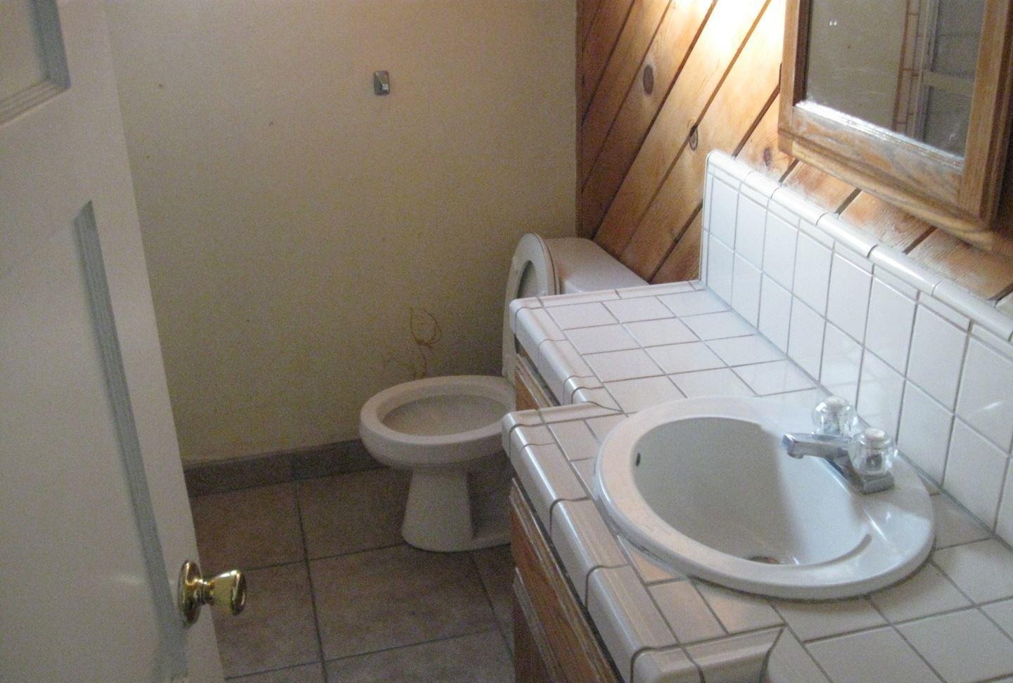 /static/images/house/12671/8adcea5b6e553de20a78b40d6f0ac7cb.jpg