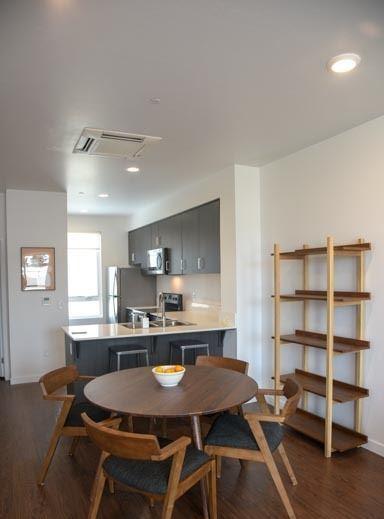 /static/images/house/12678/cd971cf6fb341f85cadbc20969517fb0.jpg