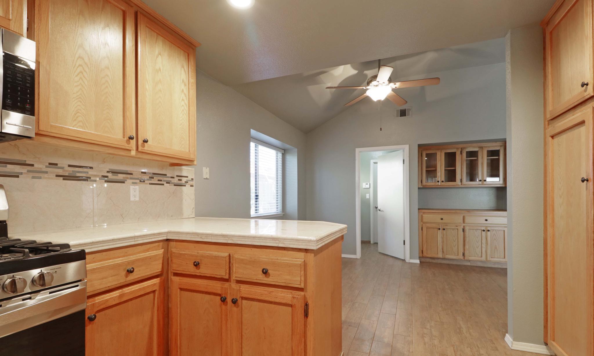 /static/images/house/12681/fa40ff623bd6f3a156160a60e109c67b.jpg