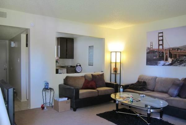 /static/images/house/12682/5fe874b8c2889bb1d444fba0696fbb0e.jpg