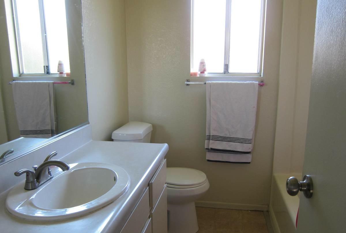 /static/images/house/12682/66c22c69af36bf2710c28acf8594e653.jpg