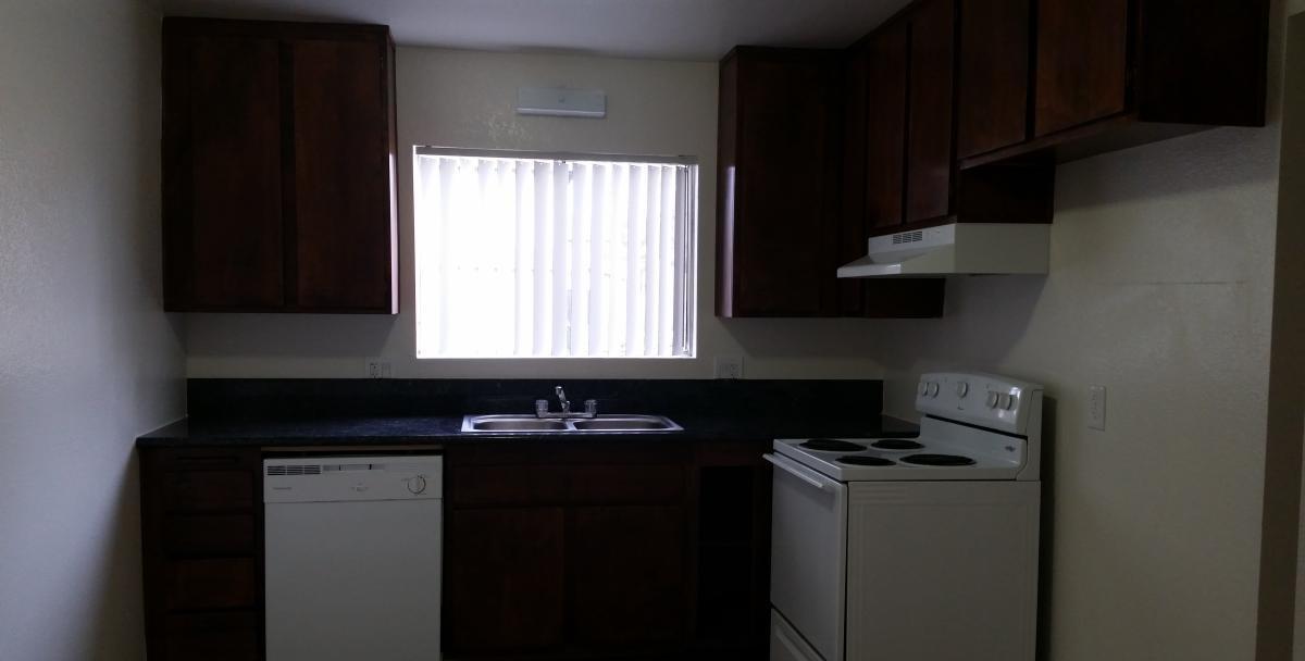 /static/images/house/12682/8008fe5e8ea090690188fa75cc9ba6e3.jpg