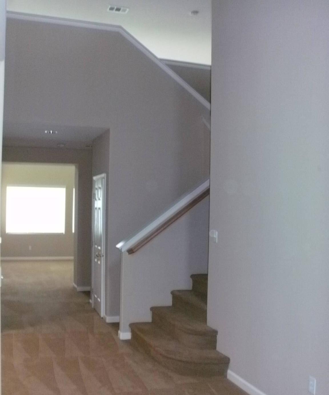 /static/images/house/12694/0a03bd0f7a18b9603604fdae4b3d243c.jpg