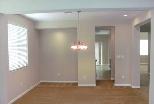 /static/images/house/12694/19016e23bd5912a9ba8416c58fceff1e.jpg