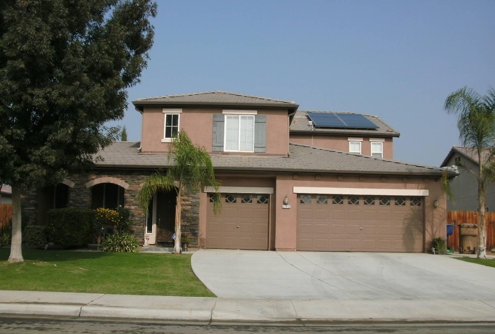 /static/images/house/12694/35b53dbe7762290be7884d40fbde0857.jpg