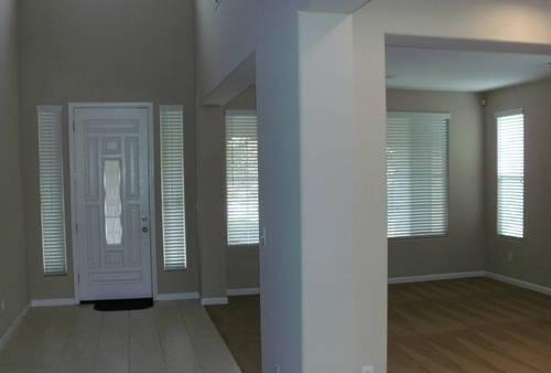 /static/images/house/12694/38e5b0ff38c1b5d30fa24d4faa4db8d6.jpg