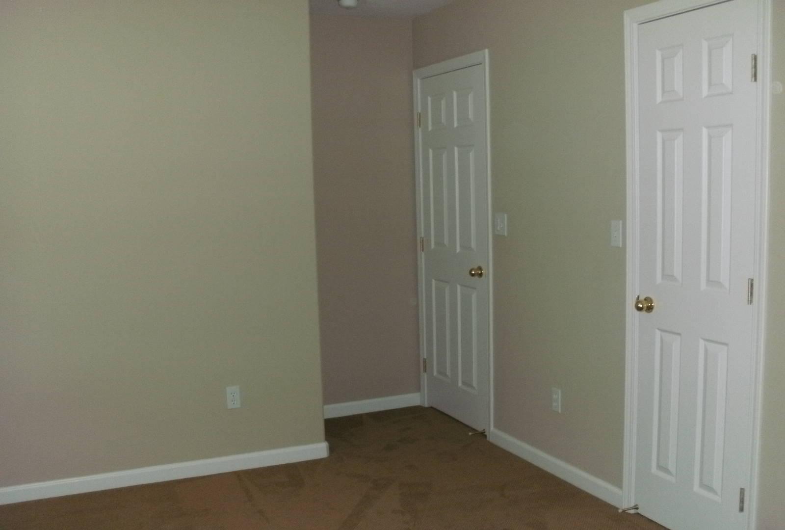 /static/images/house/12694/4584672c1907e0729cbe779d6b54f3db.jpg