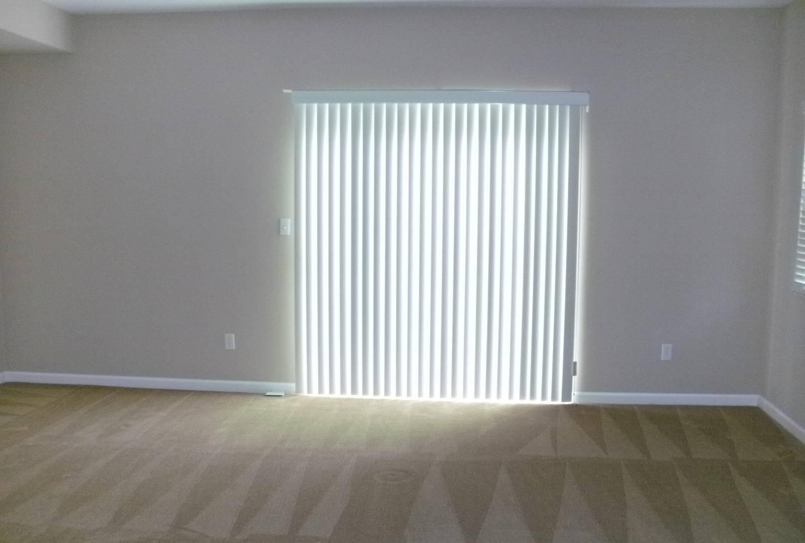/static/images/house/12694/9538165662f2048947bd7bab07ea5c13.jpg