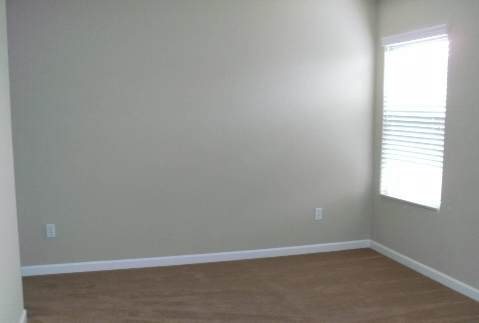 /static/images/house/12694/af3833ac69b1a598d489ca998460586e.jpg