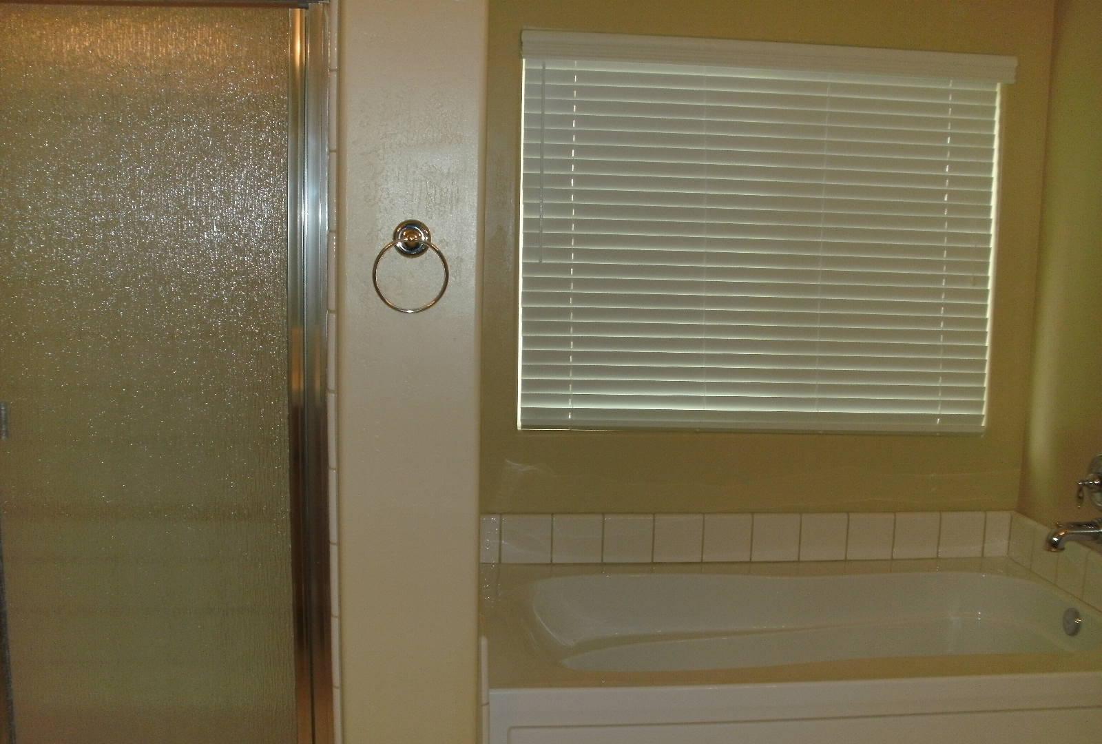 /static/images/house/12694/b9a614a06a264df9017f30fc0325801a.jpg