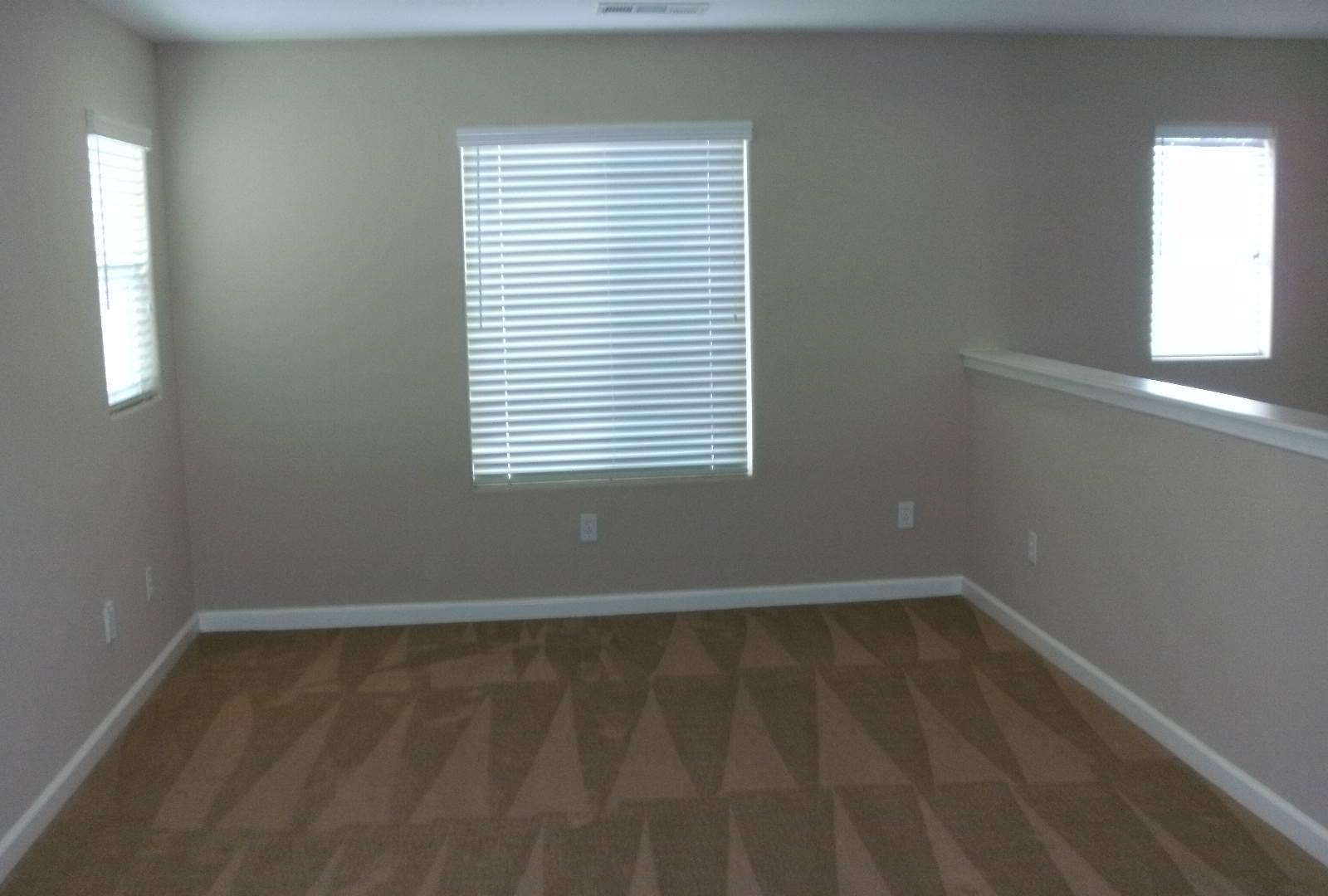 /static/images/house/12694/ef5465755f25bb9dc878a2dc80c4bbf6.jpg