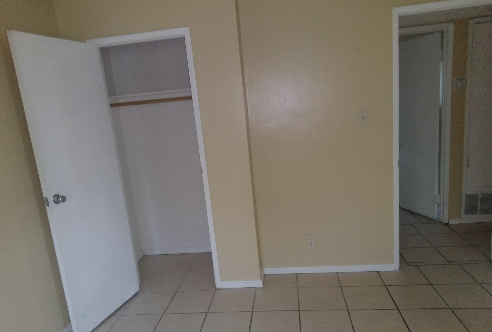 /static/images/house/12707/782a74e41311aeb2cdc8d4383bc98d2c.jpg