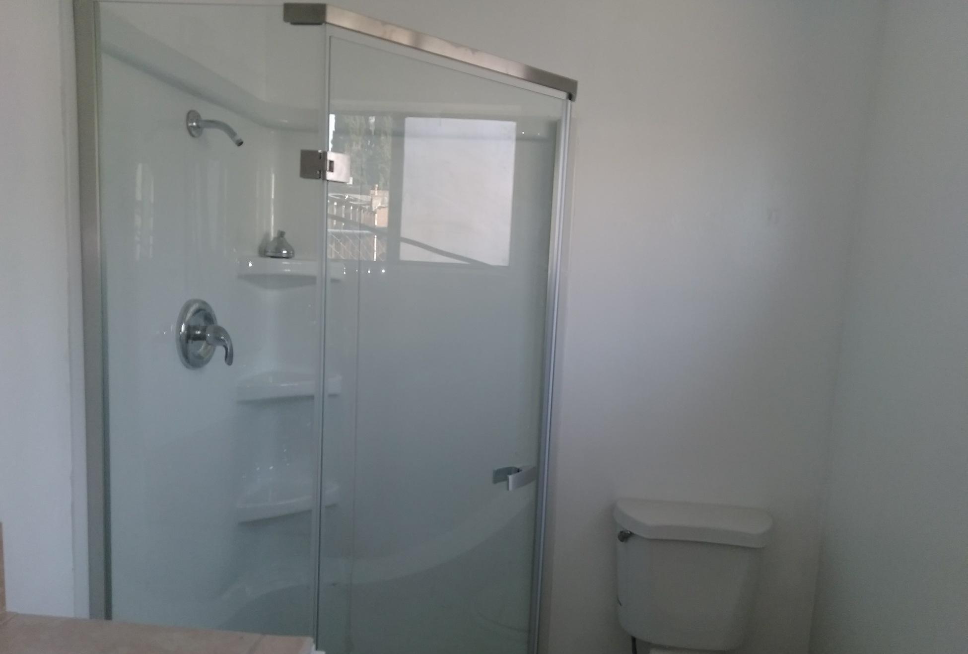 /static/images/house/12707/7b6c691273cad35f96a335a1df8b0ed0.jpg