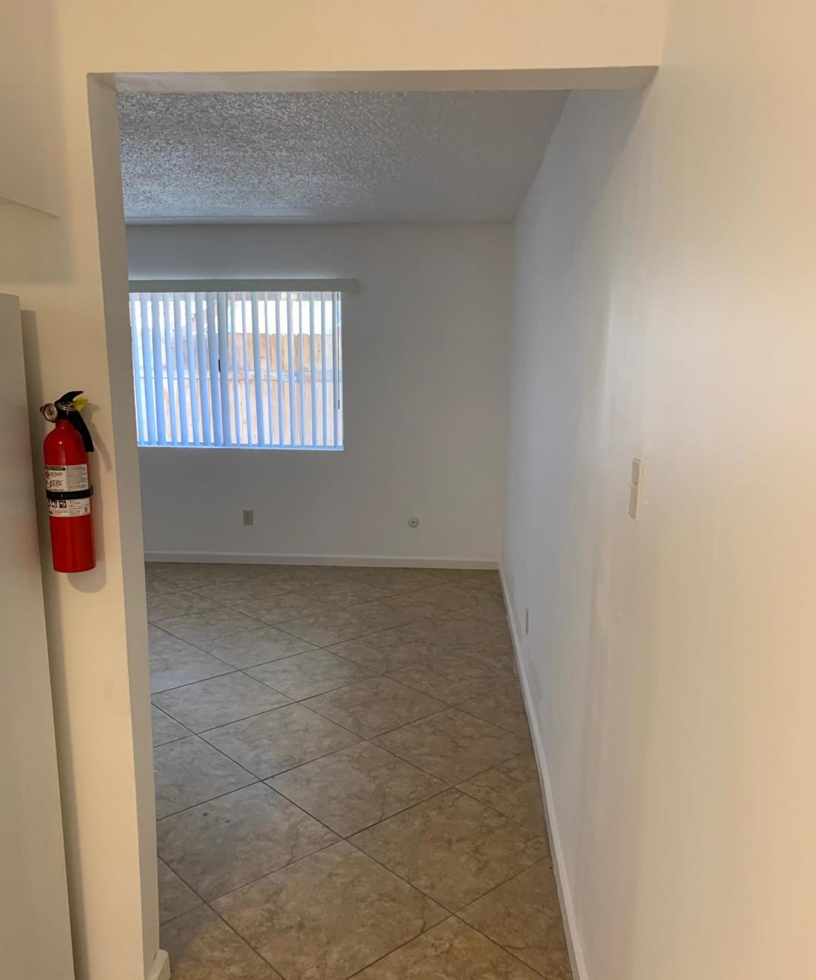 /static/images/house/12711/01d1dae437157b60749475867f3d4054.jpg