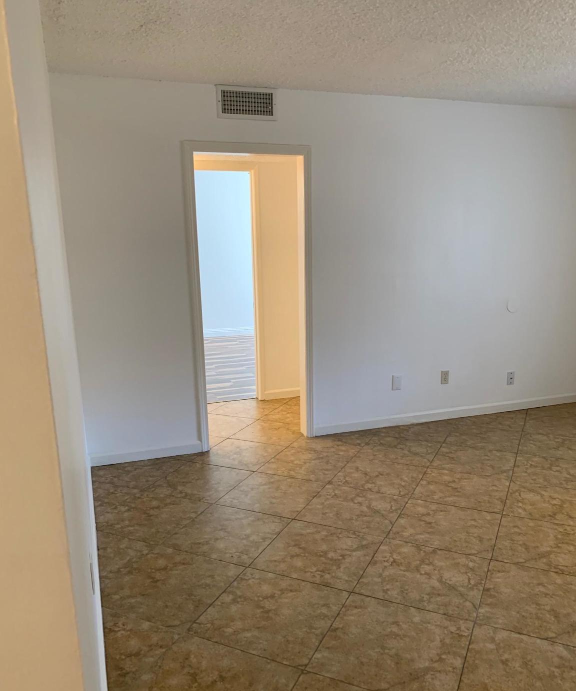 /static/images/house/12711/039dcb0a4077d9d13452e674efefbf60.jpg