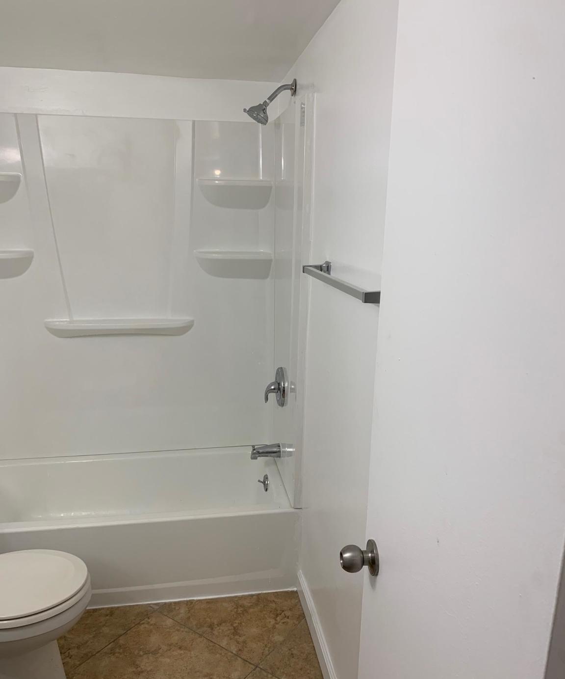 /static/images/house/12711/932bea4c3681dd6dc4811a2b6b3e9099.jpg