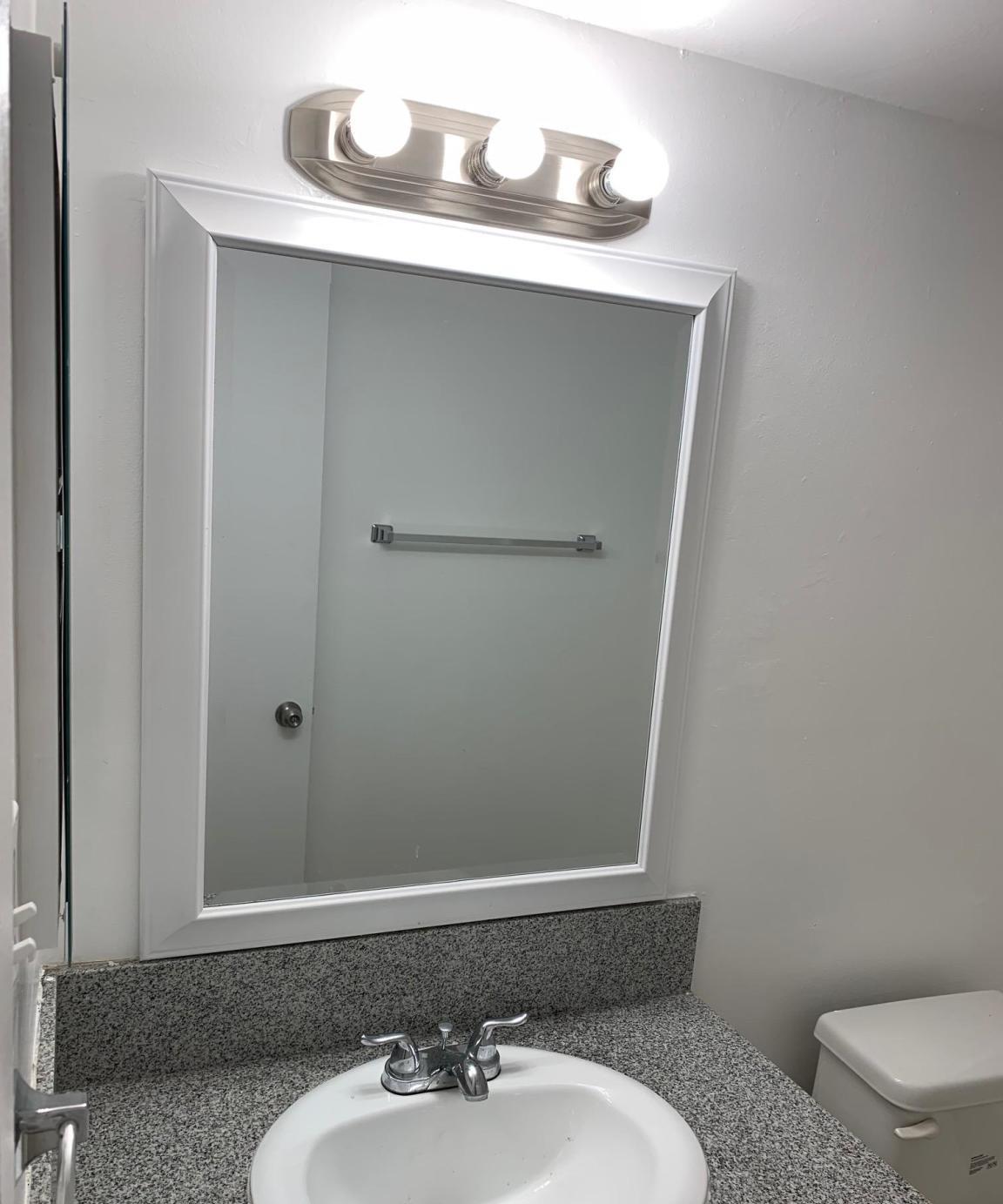 /static/images/house/12711/93b98446357ac7d5c48afc400bfb3975.jpg