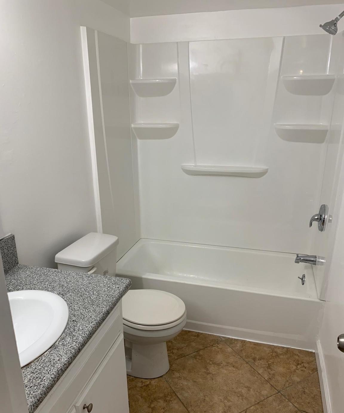 /static/images/house/12711/d1e82e6f4f7c02705335b926b4032097.jpg