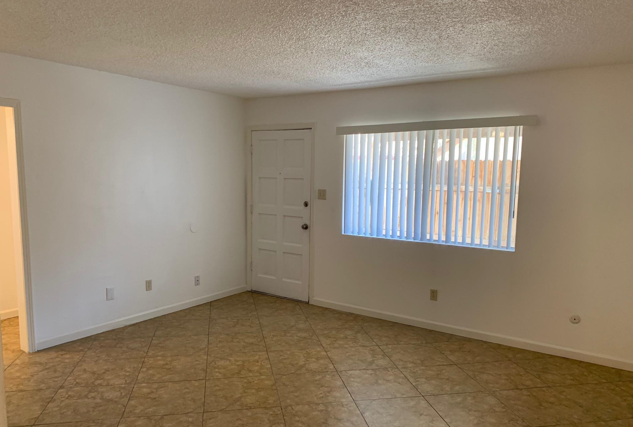 /static/images/house/12711/dcfd9ba1291bc3b3fd258381d14e802e.jpg