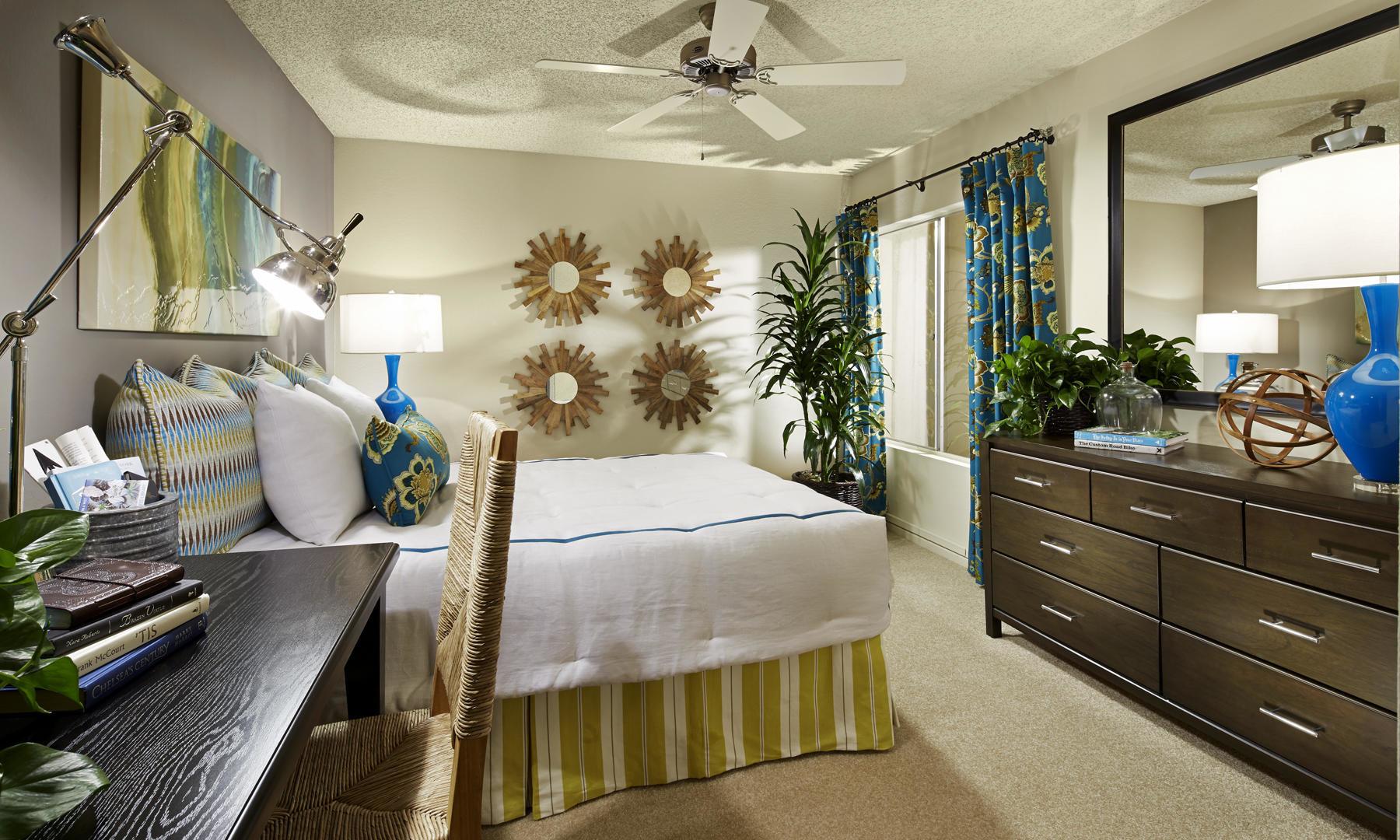 /static/images/house/12716/e347b9233ebcc7f2373bc58c59cc69bb.jpg