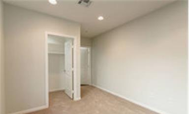 /static/images/house/12721/346535fc9d6f7760996153b7f9579670.jpg