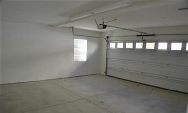 /static/images/house/12721/34f9ba62fbb34939bb31552e338b45a1.jpg