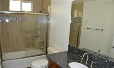 /static/images/house/12721/48176a08bfbc79c13a58b7391f7d260c.jpg