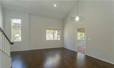 /static/images/house/12721/4aaf3a4c21e8224bf66b357830ae254a.jpg