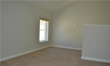/static/images/house/12721/4c5a981fd7d59dfb51539376f4cef461.jpg