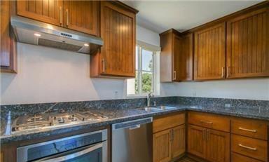 /static/images/house/12721/4e4e42ab57a18fac1d06ef861b62765d.jpg
