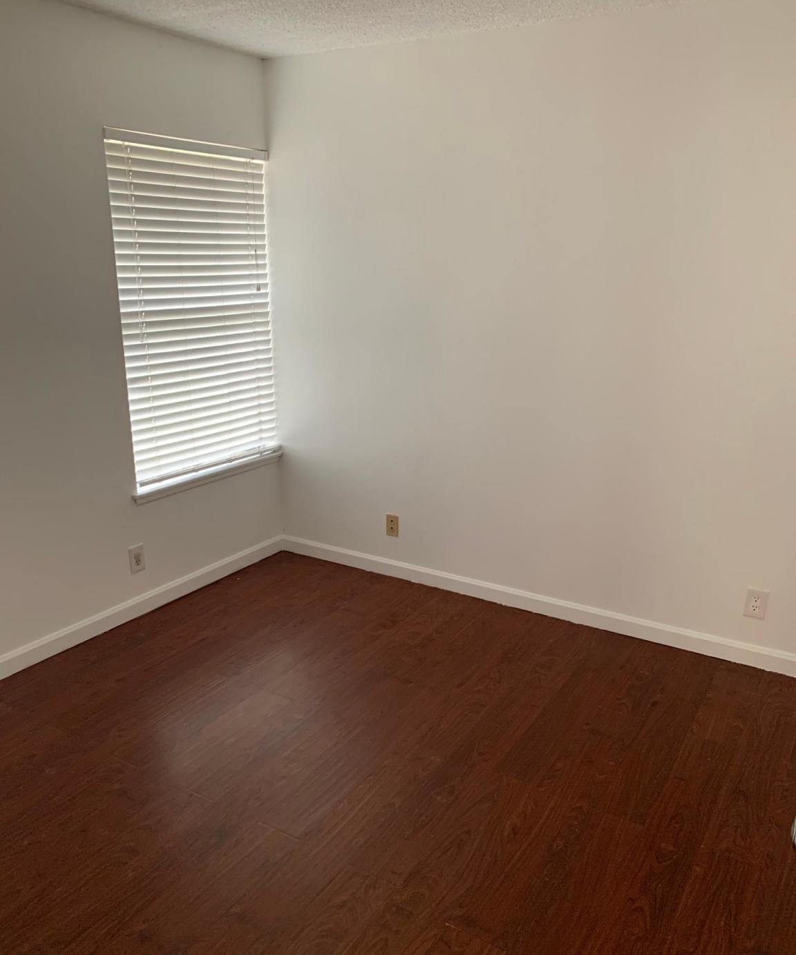 /static/images/house/12722/7a5792a41ef855211132cceaecb73cf7.jpg