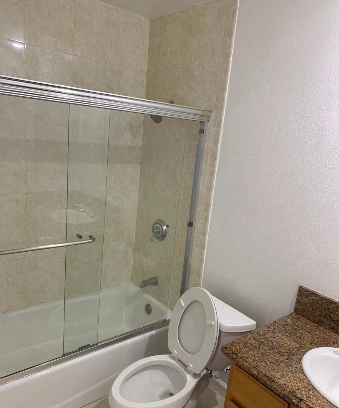 /static/images/house/12722/7bde56c9a2056b0111ab0849dcb502e7.jpg