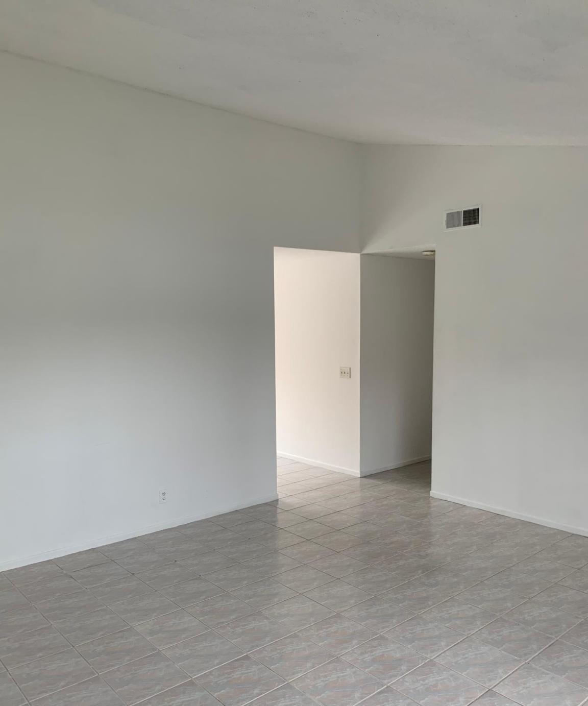 /static/images/house/12722/ba869e560c3a6509083f29e1cc1d6579.jpg
